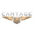 Cartage