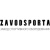 ZAVODSPORTA