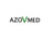 Azovmed