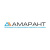 Амарант