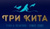 Три Кита