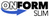 ONFORM SLIM