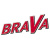 BraVa
