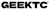GEEKTC