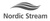 Аксессуары для уборочного инвентаря Nordic Stream
