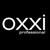 OXXI