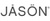 Jason