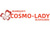 COSMO LADY