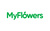 MyFlowers