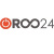 Roo24