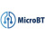 MicroBT