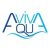 AquaViva