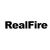 RealFire