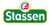 Чай листовой stassen