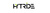 HYTRIDE