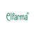 Ароматерапия Elfarma