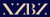 NZBZ