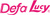 Куклы Defa
