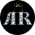 AR
