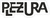 Plezura
