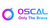 Смартфоны Oscal