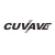Усилители, ресиверы и ЦАПы CUVAVE