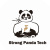 Strong Panda Tech