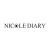 Nicole Diary