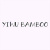 YIWU BAMBOO