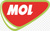 Автомобильные моторные масла Mol