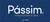 Passim