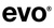 EVO