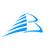 Baltic Signal