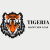 Tigeria