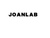 Joanlab
