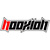 Nooxion