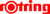 Rotring