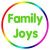 Family Joys