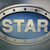 STAR колпаки