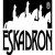 ESKADRON