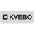 KVEBO