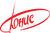Юнис