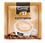 Bridge Coffee
