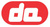 DetiArt