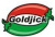 Аджика и маринады Goldjick