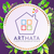 Arthata-Records