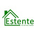 Estente