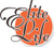 Elite Life