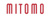 Маски для лица Mitomo