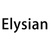 Elysian